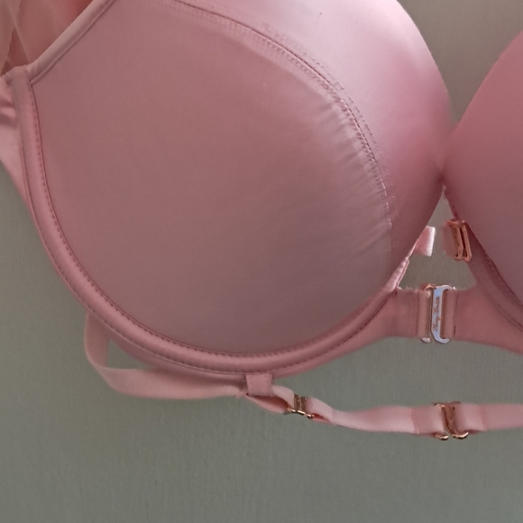 Honey Birdette bra - Picture 5 of 11